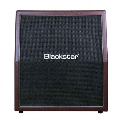 قیمت خرید فروش کابینت آمپلی فایر گیتار الکتریک BlackStar Artisan 412